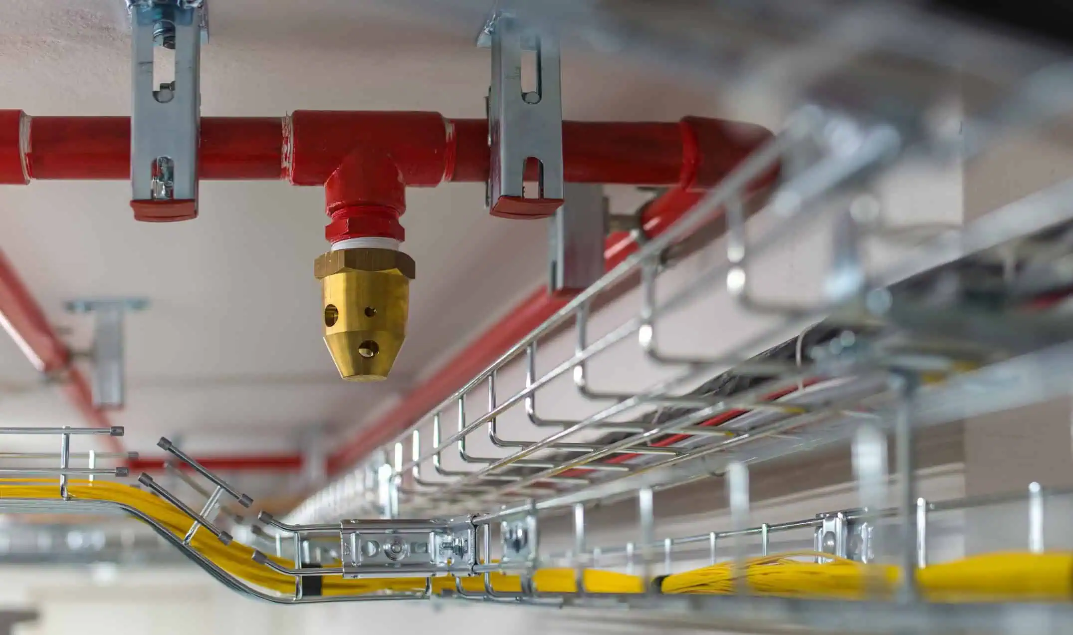 securité incendie